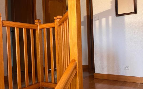 Maison à vendre    5 pièces • 147,15 m2 Chevry