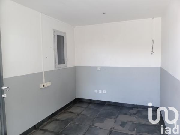 Maison à vendre 5 pièces 114 m² Ciry-le-Noble