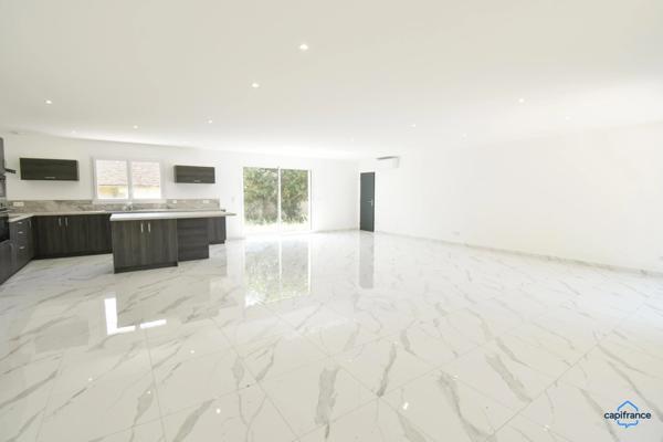 Maison à vendre 5 pièces OISLY (41)