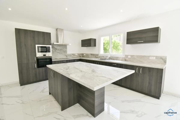 Maison à vendre 5 pièces OISLY (41)