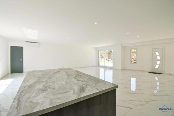 Maison à vendre 5 pièces OISLY (41)