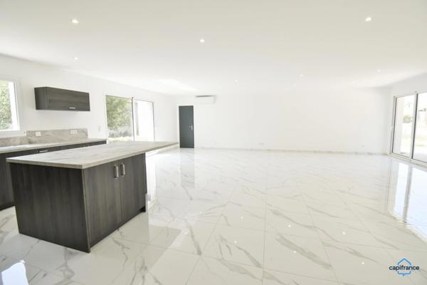 Maison à vendre 5 pièces OISLY (41)