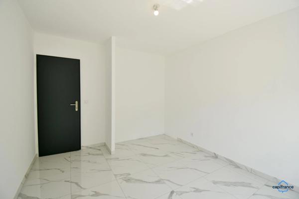 Maison à vendre 5 pièces OISLY (41)