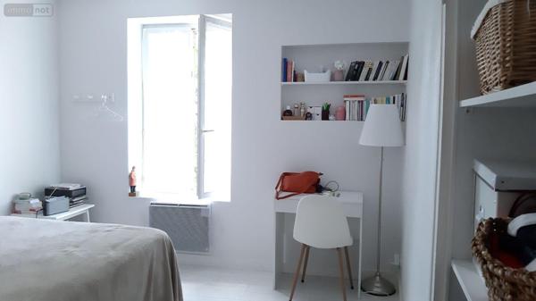 Maison de ville à vendre à Rennes en Ille-et-Vilaine (35000), ref : 010/2166 Cimetière de l'Est