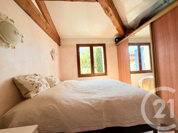 Maison à vendre  7 pièces - 198 m 2   LA SEYNE SUR MER  - 83