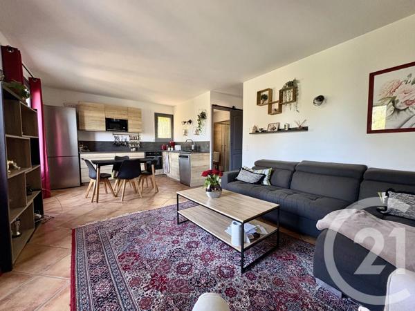 Maison à vendre  7 pièces - 198 m 2   LA SEYNE SUR MER  - 83