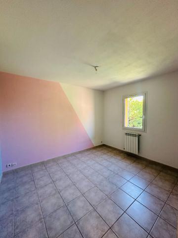 Maison LE THOR 84.5 m²