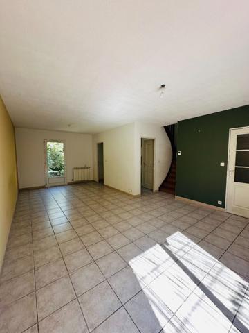 Maison LE THOR 84.5 m²
