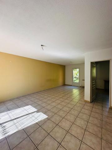 Maison LE THOR 84.5 m²