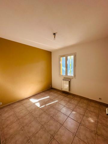 Maison LE THOR 84.5 m²