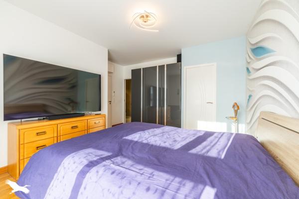 Appartement à vendre |  Les Sables-d'Olonne |  5 pièces | 139 m²