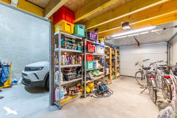 Appartement à vendre |  Les Sables-d'Olonne |  5 pièces | 139 m²