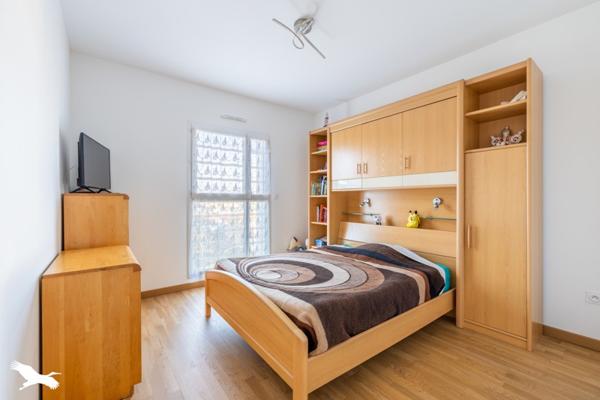 Appartement à vendre |  Les Sables-d'Olonne |  5 pièces | 139 m²