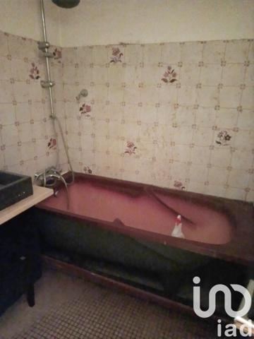 Maison à vendre 5 pièces 105 m² Meslay-du-Maine