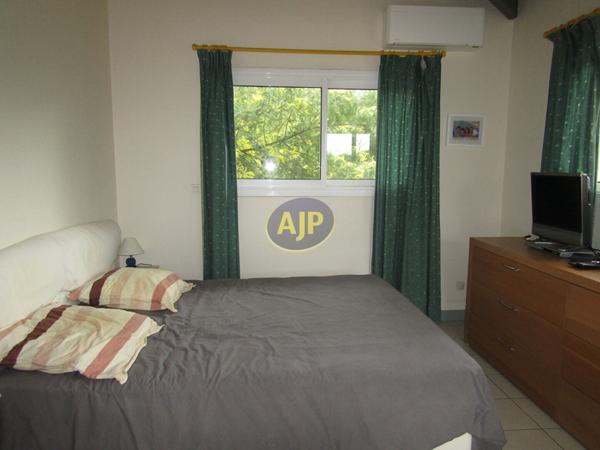 Vente maison Lacanau Ocean : 900 000 € - AJP Lacanau Immobilier