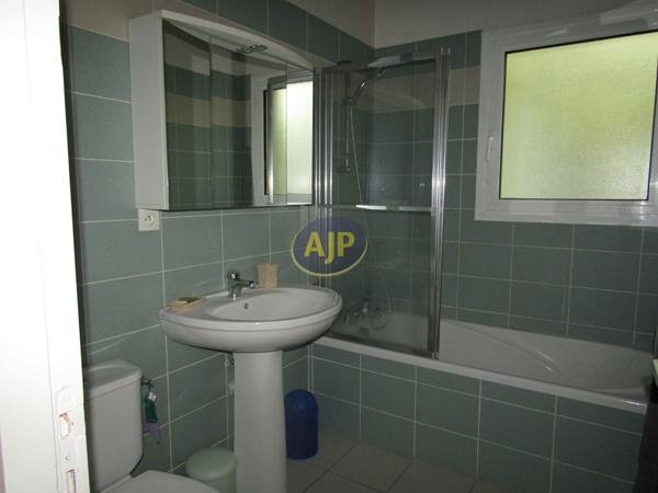 Vente maison Lacanau Ocean : 900 000 € - AJP Lacanau Immobilier