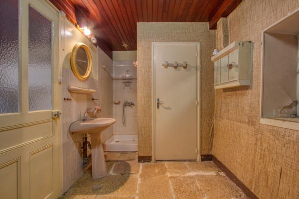 Montbellet (71260) Propriété à fort potentiel + Terrains constructibles