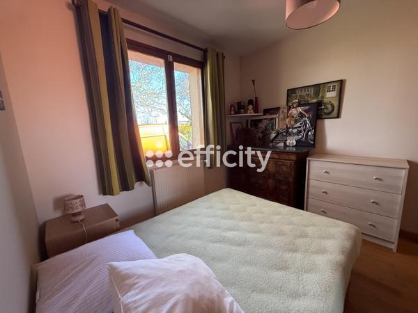 Maison 5 pièces - 160 m²