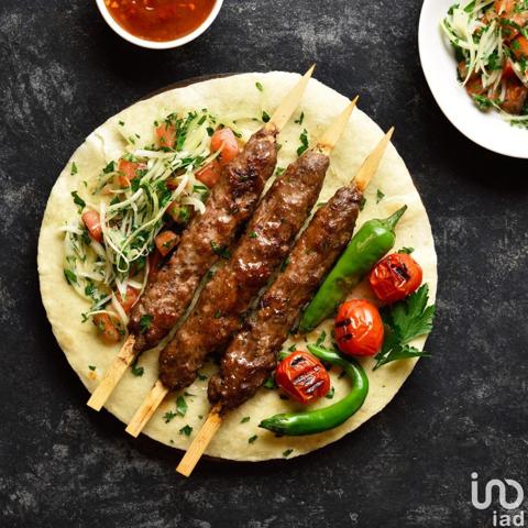 Restauration rapide à vendre 80 m² Rueil-Malmaison