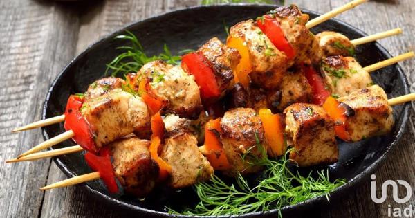 Restauration rapide à vendre 80 m² Rueil-Malmaison