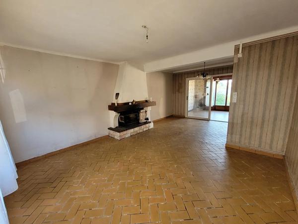 Maison à vendre 5 pièces 108m² Annœullin (59112)