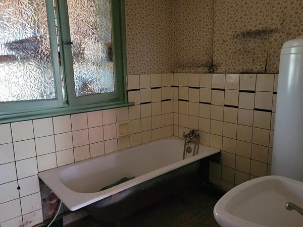 Maison à vendre 5 pièces 108m² Annœullin (59112)