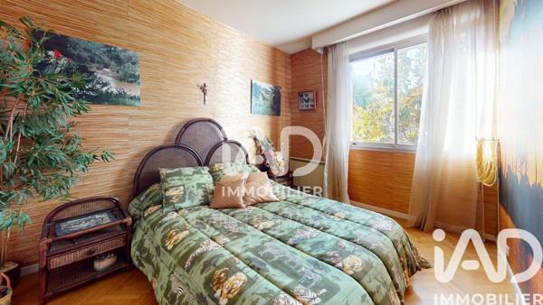 Maison à vendre 7 pièces 187 m² L'Union