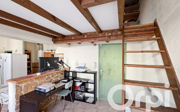 Appartement à vendre    2 pièces • 53,04 m2 Beaucaire