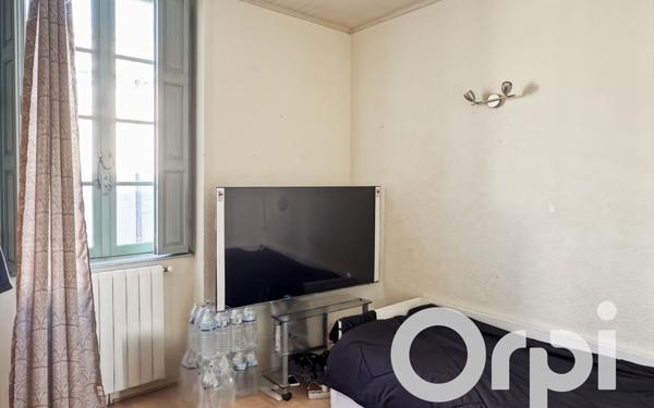 Appartement à vendre    2 pièces • 53,04 m2 Beaucaire