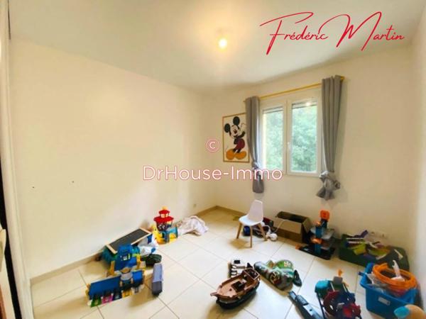 Maison à vendre 8 pièces de 180 m²