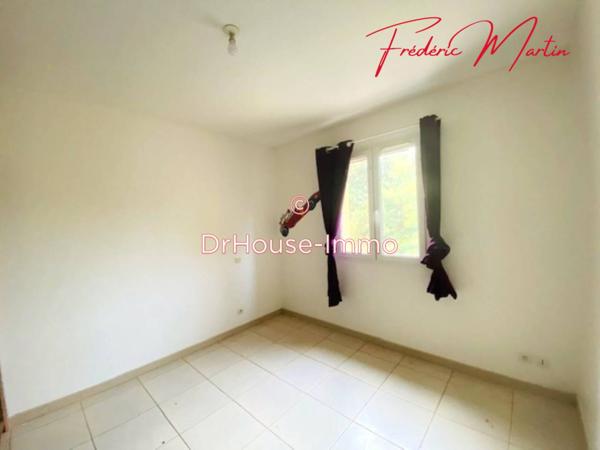 Maison à vendre 8 pièces de 180 m²