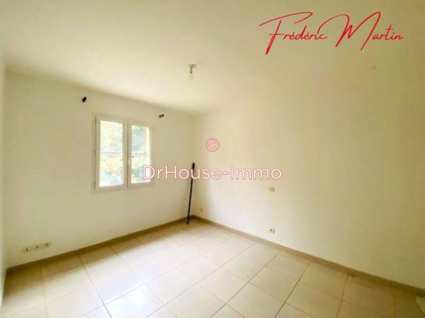 Maison à vendre 8 pièces de 180 m²