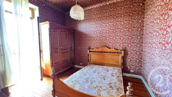 Appartement T3 à vendre  3 pièces - 81,44 m2 GAP - 05