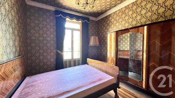 Appartement T3 à vendre  3 pièces - 81,44 m2 GAP - 05