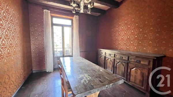 Appartement T3 à vendre  3 pièces - 81,44 m2 GAP - 05