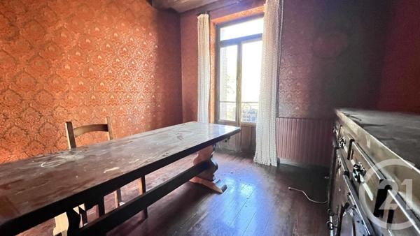 Appartement T3 à vendre  3 pièces - 81,44 m2 GAP - 05