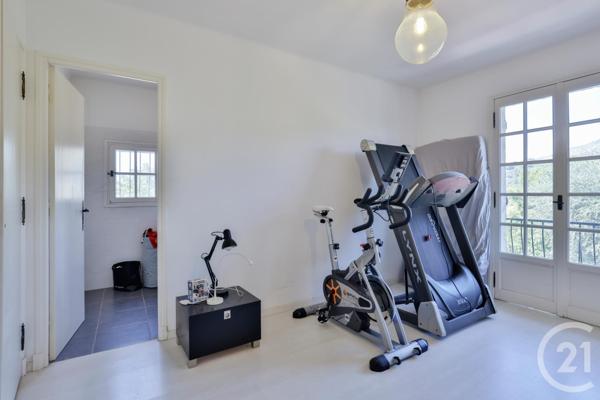 Maison à vendre  8 pièces - 245,05 m2 COLOMARS - 06