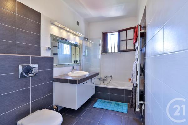 Maison à vendre  8 pièces - 245,05 m2 COLOMARS - 06