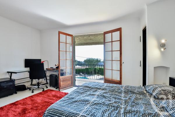 Maison à vendre  8 pièces - 245,05 m2 COLOMARS - 06