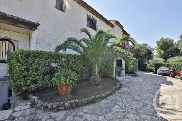 Maison à vendre  8 pièces - 245,05 m2 COLOMARS - 06