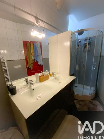 Maison à vendre 5 pièces 86 m² Lamballe-Armor