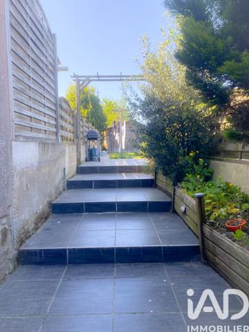 Maison à vendre 5 pièces 86 m² Lamballe-Armor