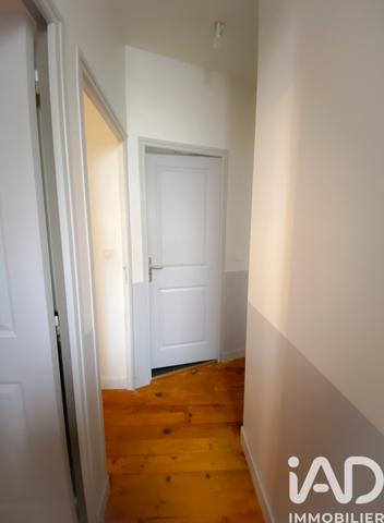 Maison à vendre 5 pièces 86 m² Lamballe-Armor