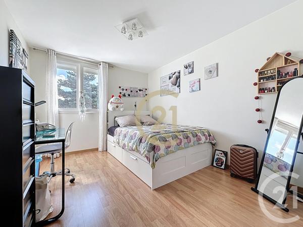 Maison à vendre  6 pièces - 139,39 m2 VAUREAL - 95