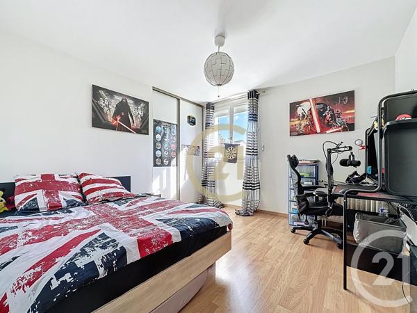 Maison à vendre  6 pièces - 139,39 m2 VAUREAL - 95