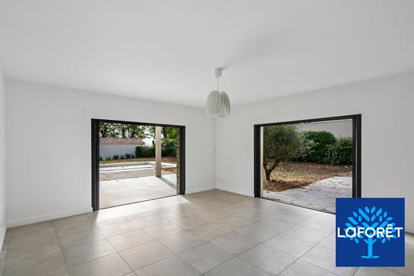 None