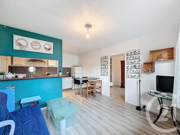 Maison à vendre  5 pièces - 89,75 m2 ARCACHON - 33