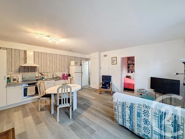 Maison à vendre  5 pièces - 89,75 m2 ARCACHON - 33