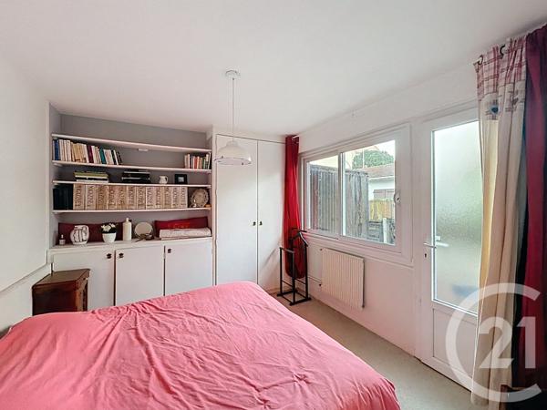 Maison à vendre  5 pièces - 89,75 m2 ARCACHON - 33