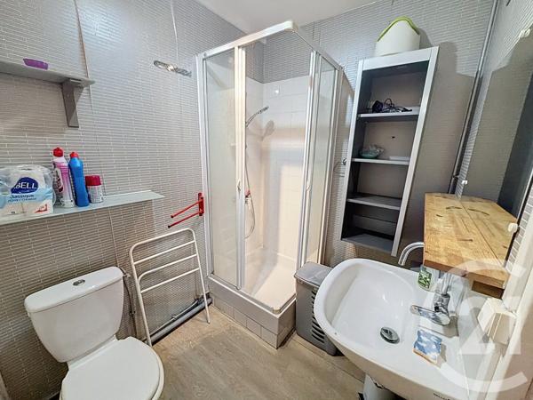 Maison à vendre  5 pièces - 89,75 m2 ARCACHON - 33